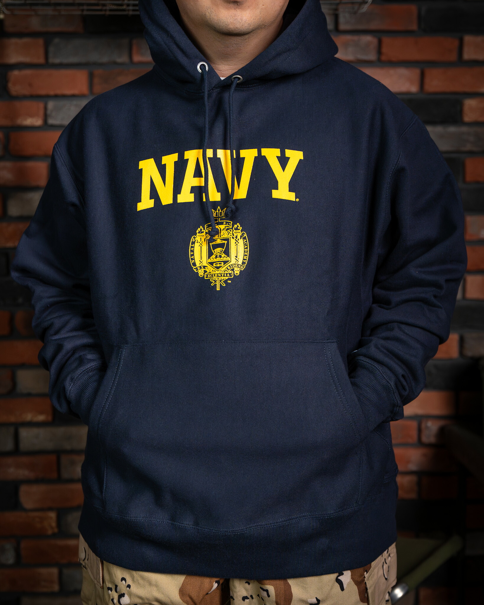 楽天市場】新品 チャンピオン Champion リバースウィーブ スウェット