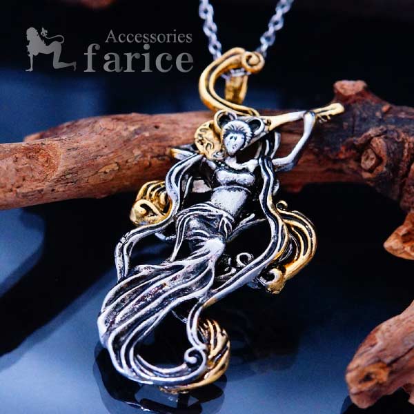 楽天市場】弁財天 弁天 七福神 琵琶 女神 水の神様 芸術 学問 財運