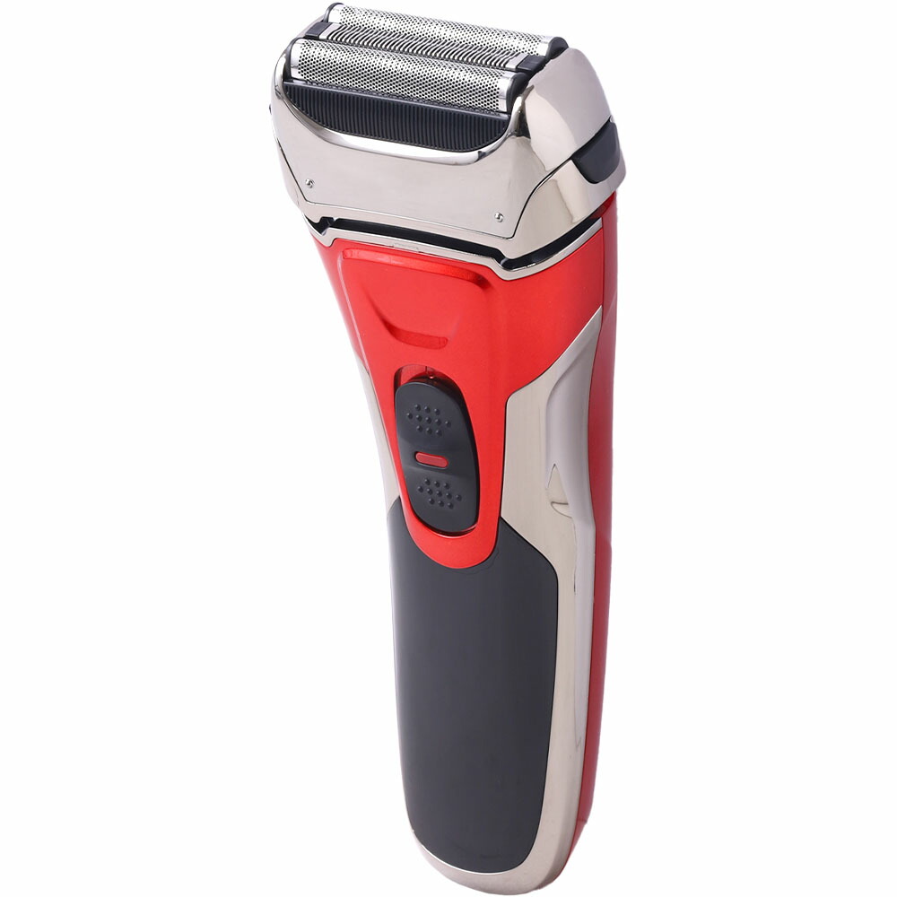 楽天市場】髭剃り 電気シェーバー 電動シェーバー シェーバー メンズ