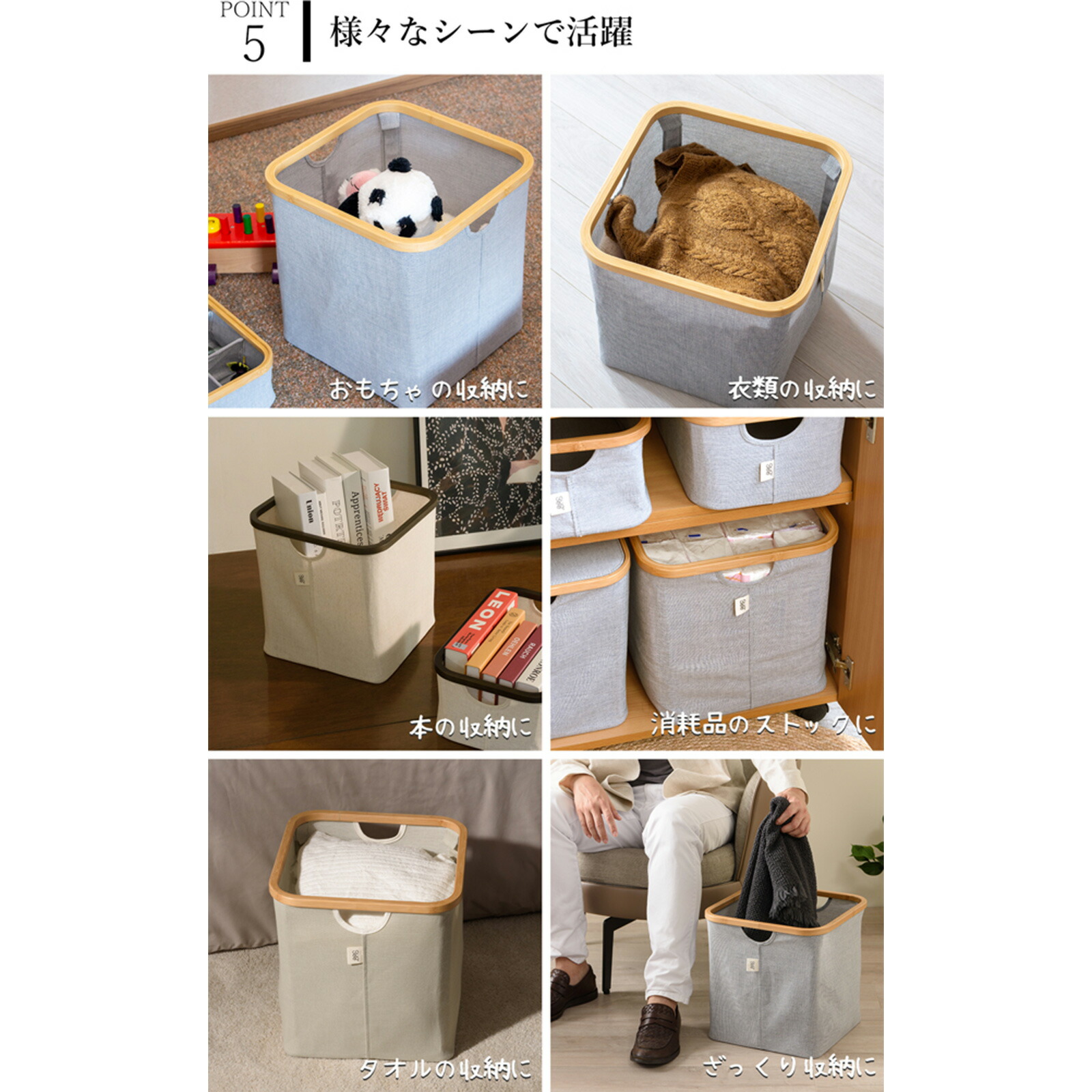 楽天市場】【レビュー特典あり】 [正規代理店] Gudee グディ FRASA