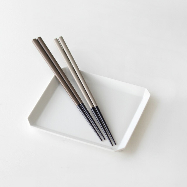 楽天市場】CLASEEK SOZAI Gift＋1616/arita japan TY Square Plate