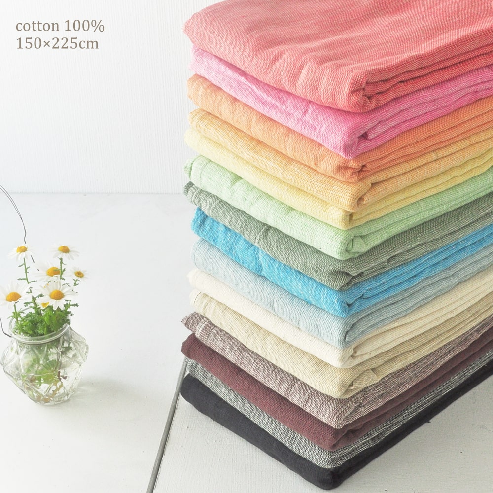 楽天市場】インド綿 マルチクロスの通販