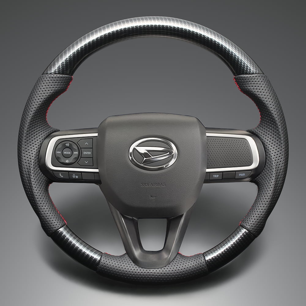 楽天市場】ステアリング 29パイの通販