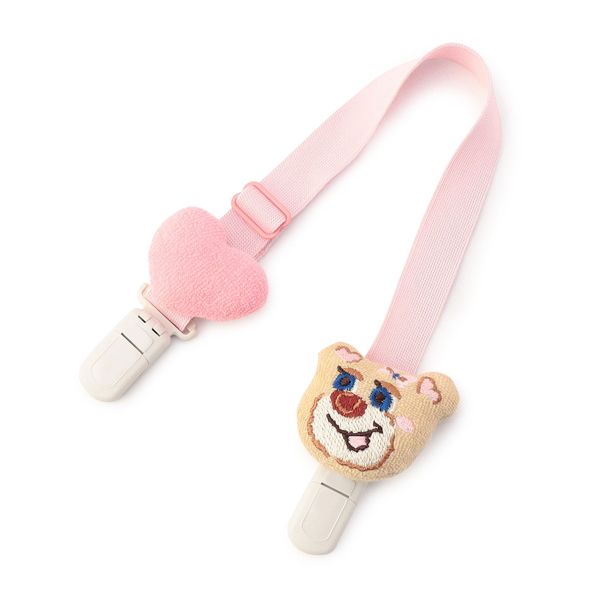 楽天市場】フェイラー公式/LOVERARY ハッピーポップニナ スタイ