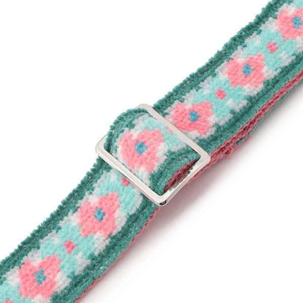 楽天市場】フェイラー公式/LOVERARY ラブラリーエスニック ショルダー