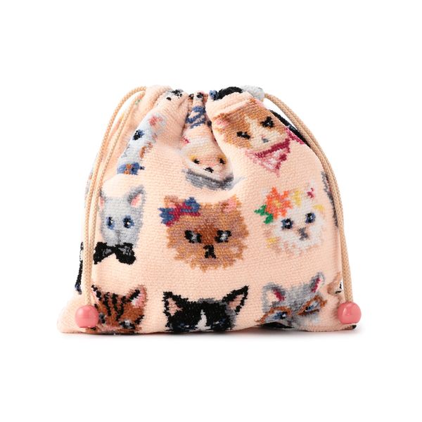 楽天市場】フェイラー公式/LOVERARY ラブラリープリティーキャッツ