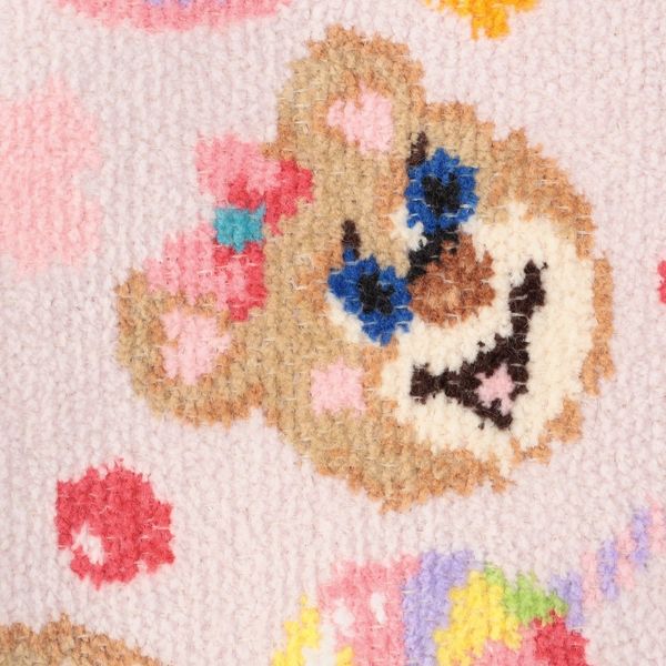 楽天市場】フェイラー公式/LOVERARY ハッピーポップニナ マルチケース