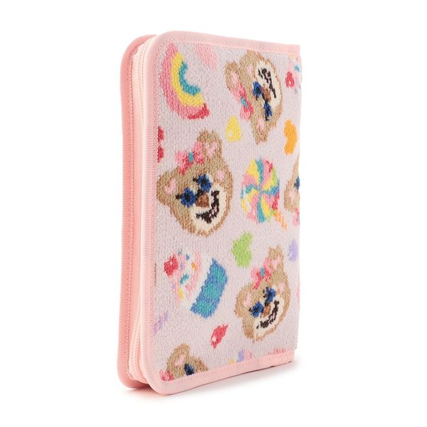 楽天市場】フェイラー公式/LOVERARY ハッピーポップニナ マルチケース