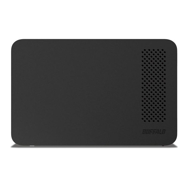 楽天市場】BUFFALO USB3.0用 外付けHDD : felicitastore
