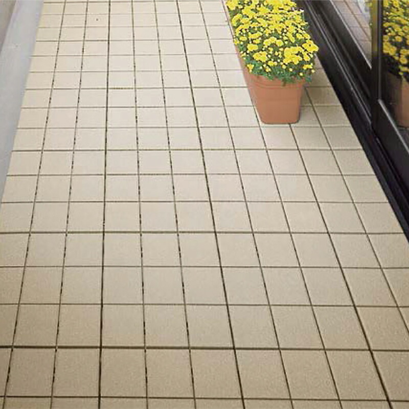 楽天市場】タイル バルコニー ベランダ 屋上 リクシル LIXIL