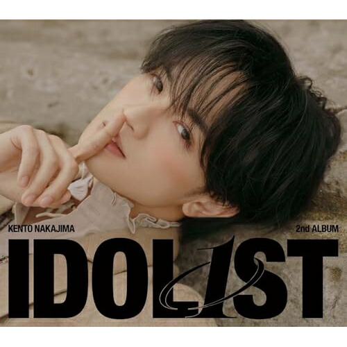 楽天市場】CD / GACKT / BEST OF THE BEST vol.1 M / W (2CD+2DVD