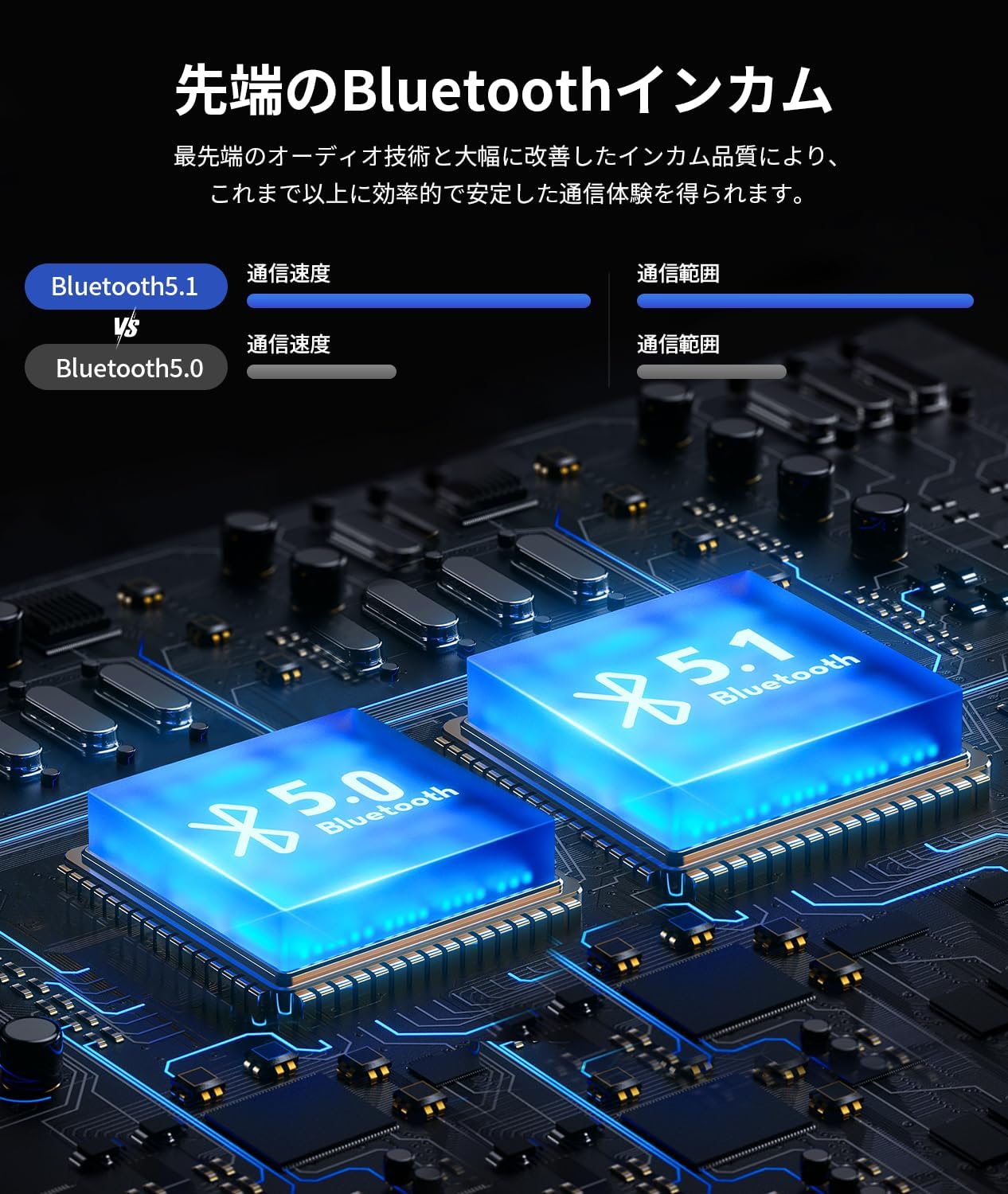 楽天市場】＼楽天ランキング1位 ／JESIMAIK バイク インカム 聴き