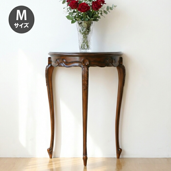 猫足 キャビネット」の人気商品一覧 | 安い商品を通販サイトから探す