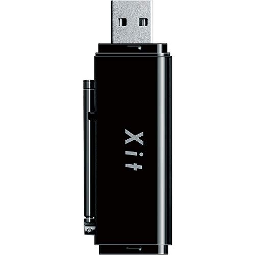 楽天市場】pixela(ピクセラ) テレビチューナー xit stick (サイト