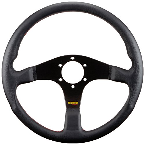 チューナー momo ステアリング 車」の人気商品一覧 | 安い商品を通販