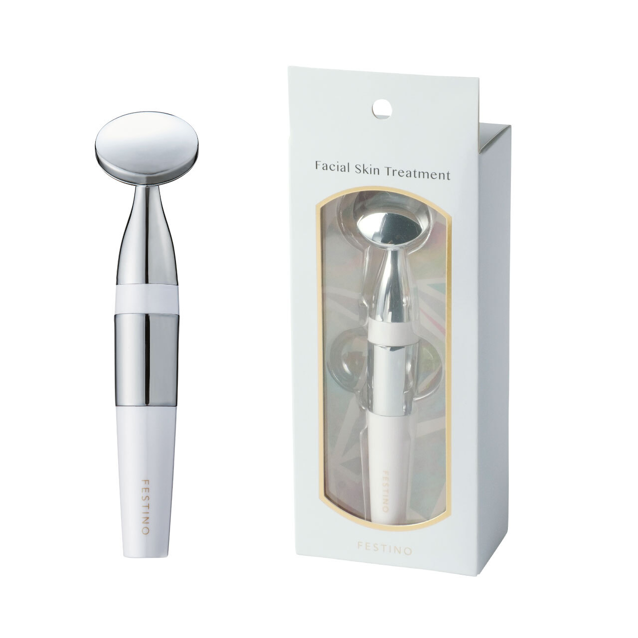 楽天市場】【期間中最大P10倍】【公式】 ＼3,980円以上購入で送料無料