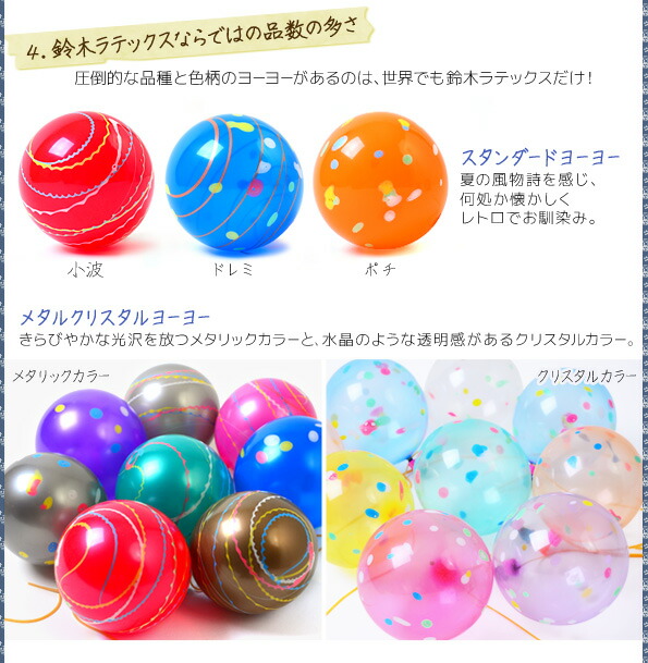 楽天市場】超らくらく ヨーヨー セット (100入) { 水ヨーヨー ヨーヨー