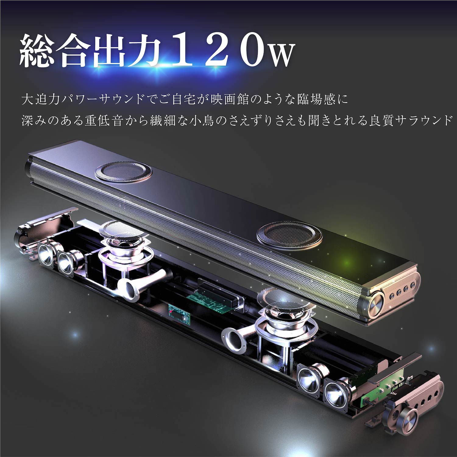 楽天市場】【ブランド公式サイト掲載価格24,800円→16,999円