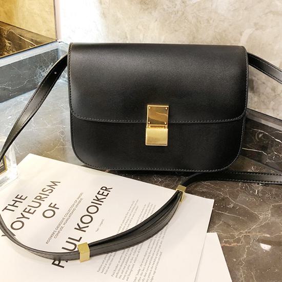 楽天市場】【取寄】ショルダーバッグ ハンドバッグ ミニバッグ 斜