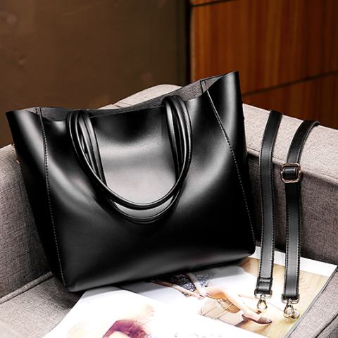 楽天市場】【取寄】トートバッグ 肩掛けバッグ ハンドバッグ