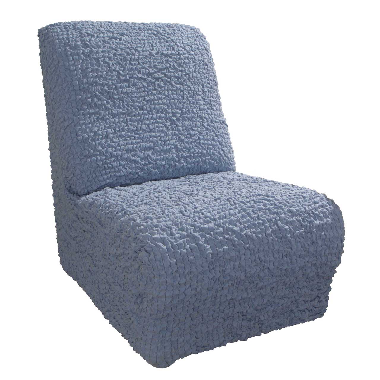 楽天市場】【送料無料】ソファーカバー ストレッチ 1人掛け