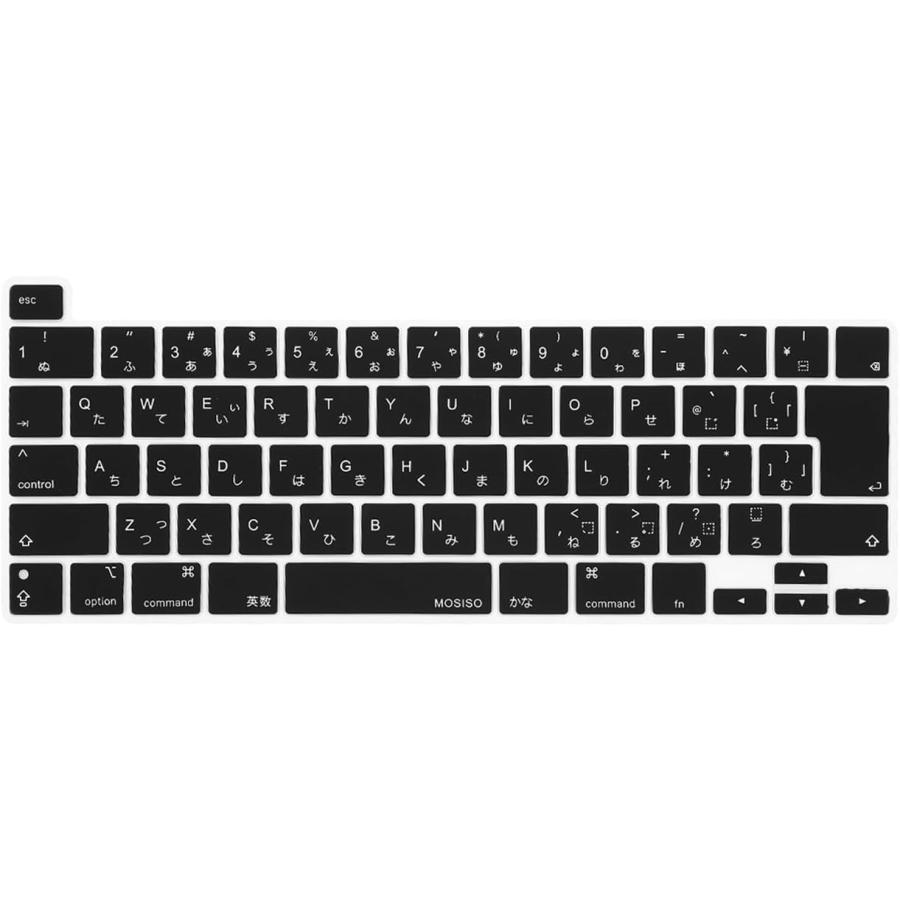 楽天市場】macbook pro 13 2019 キーボードの通販