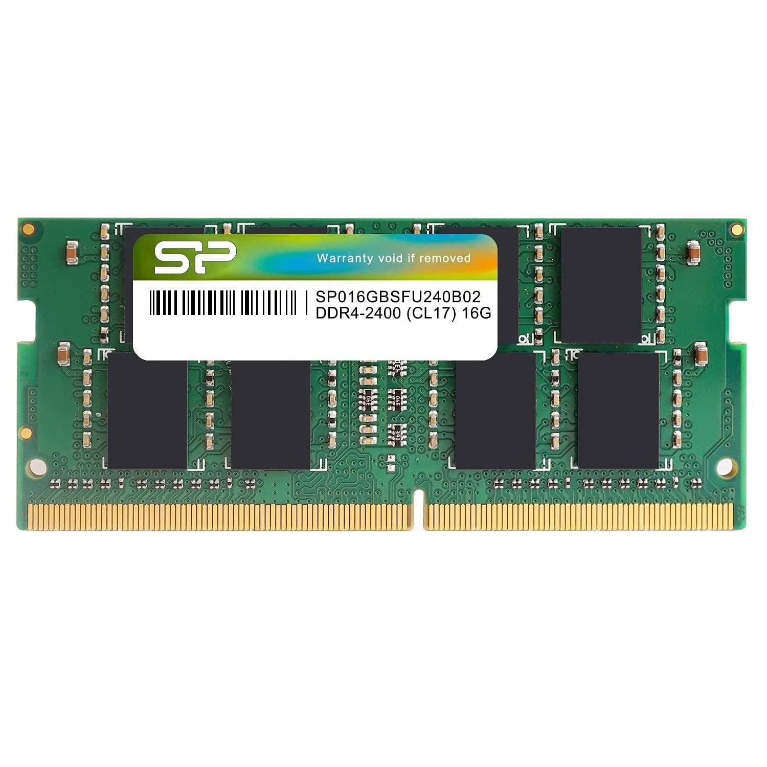 ddr4-2400 16gb 260pin」の人気商品一覧 | 安い商品を通販サイトから