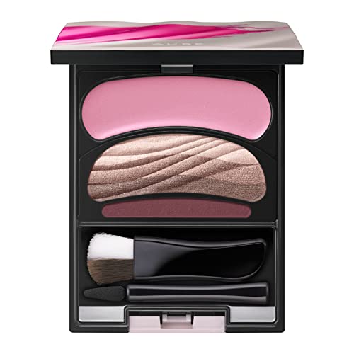 オーブ アイシャドウ ひと塗り」の人気商品一覧 | 安い商品を通販