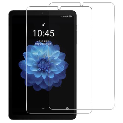 iPlay60mini Turbo」の人気商品一覧 | 安い商品を通販サイトから探す