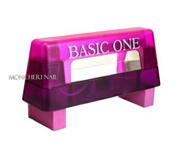 楽天市場】☆【送料無料】CHRISTRIO(クリストリオ) UVライト(9W