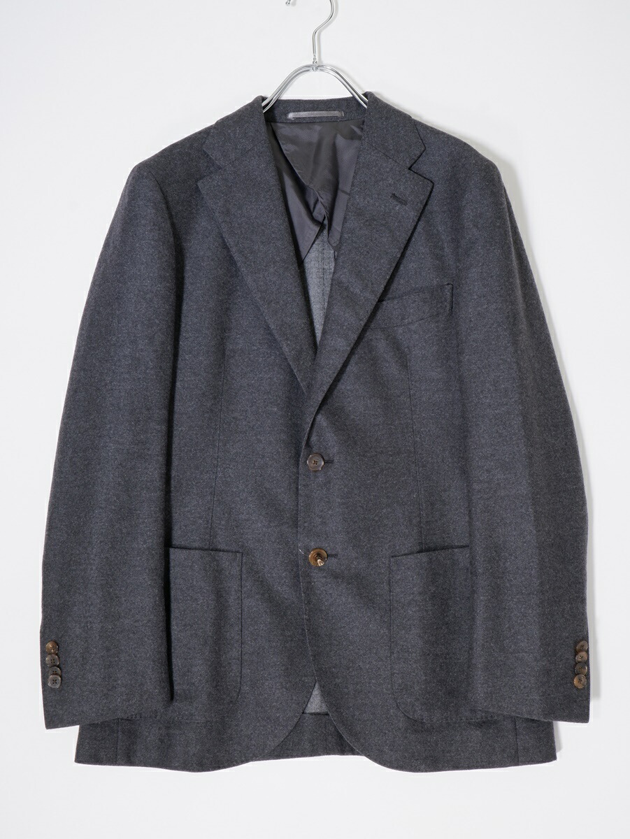 楽天市場】マッキントッシュ ロロピアーナ ダウンの通販