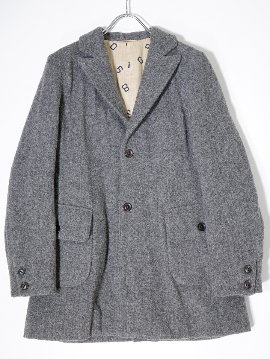 楽天市場】45rpm ジャケットの通販