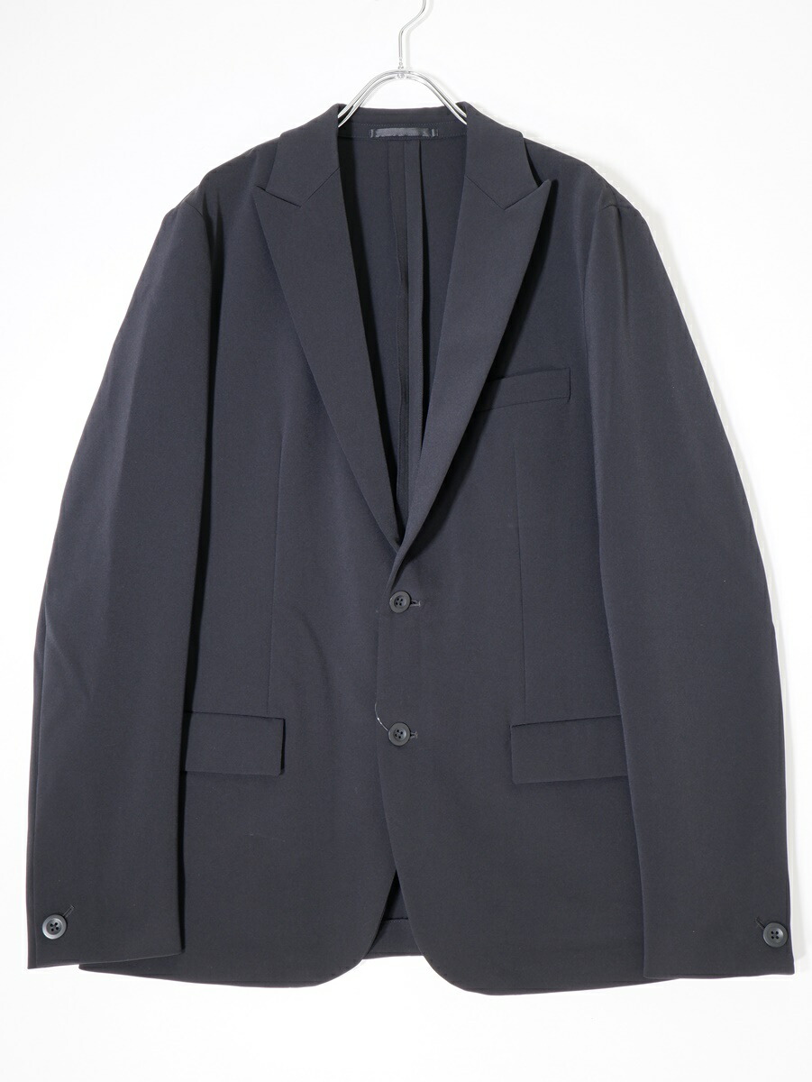 楽天市場】デザインワークス コートの通販