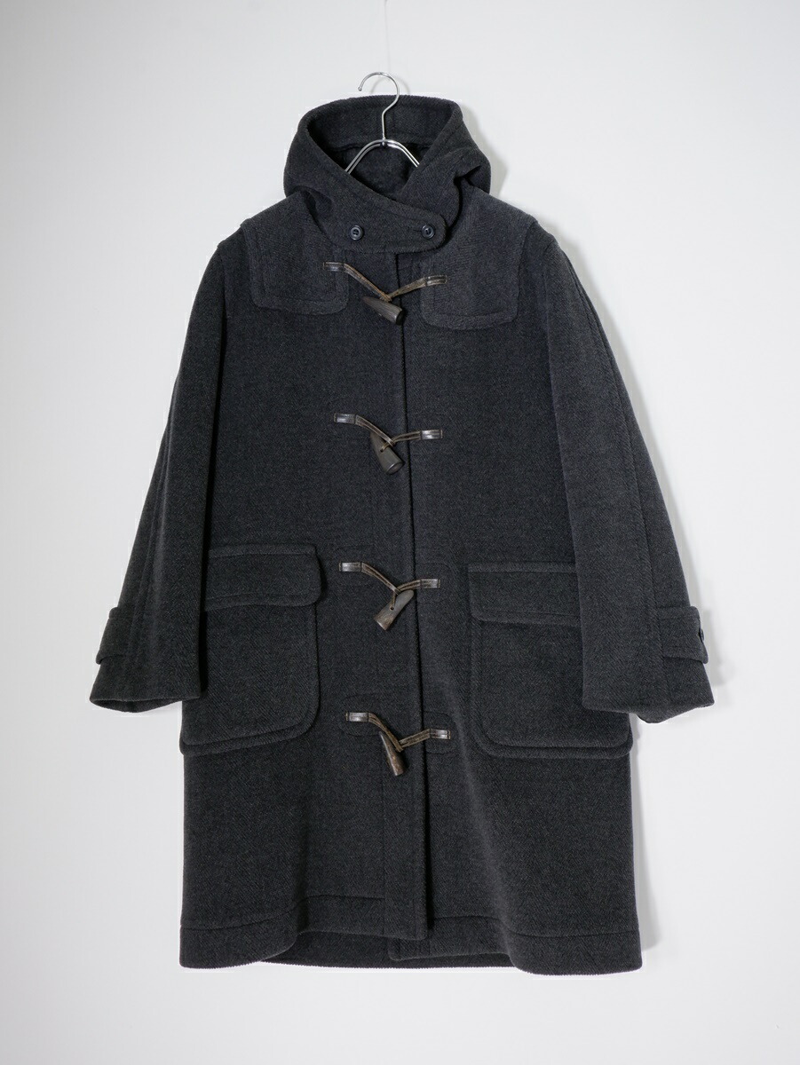 楽天市場】オールドイングランド ダッフルコート サイズの通販