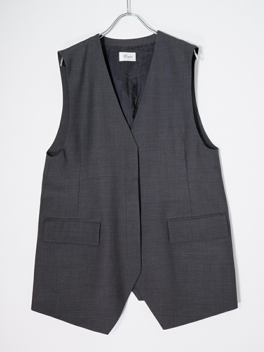 楽天市場】L'Appartement Lisiere アパルトモン リジェールの通販