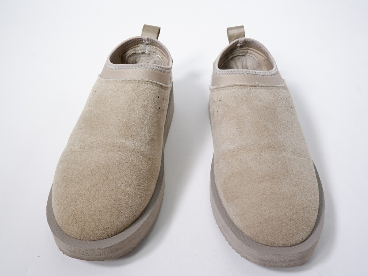 楽天市場】SUICOKEスイコック L'Appartementアパルトモン購入2021AW