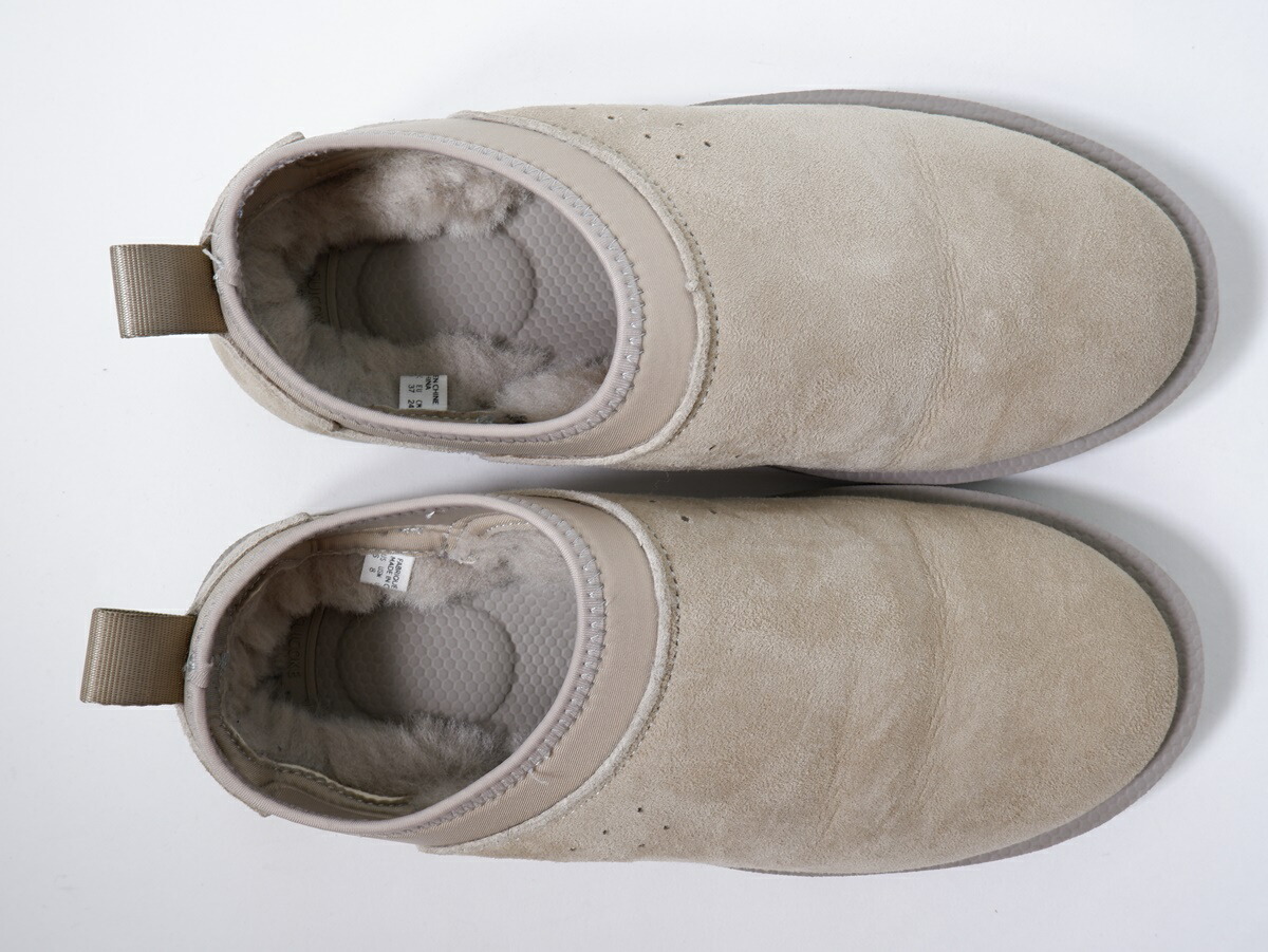 楽天市場】SUICOKEスイコック L'Appartementアパルトモン購入2021AW