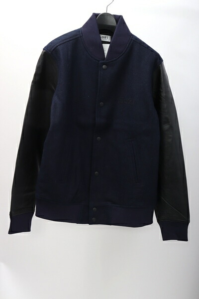 楽天市場】RHCロンハーマンRon Herman ×SURTサート×PLAYBOY