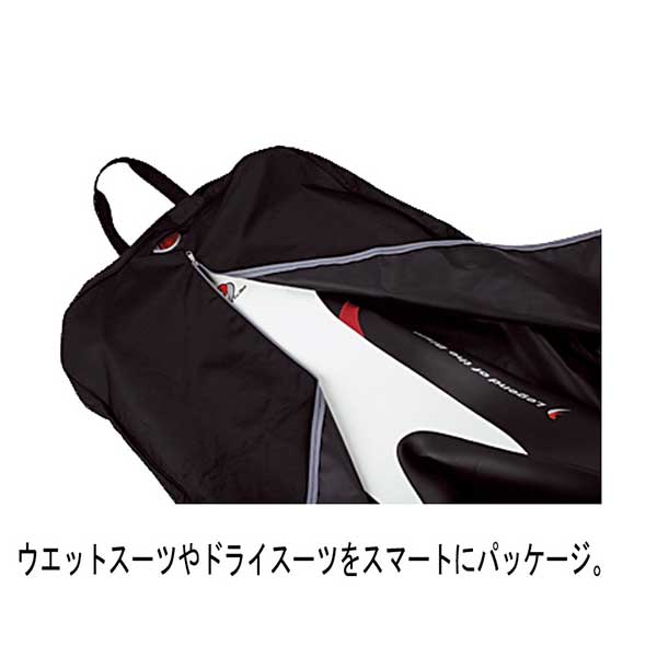 楽天市場】完売 Bism ビーイズム スーツバッグ BS3200 BS-3200