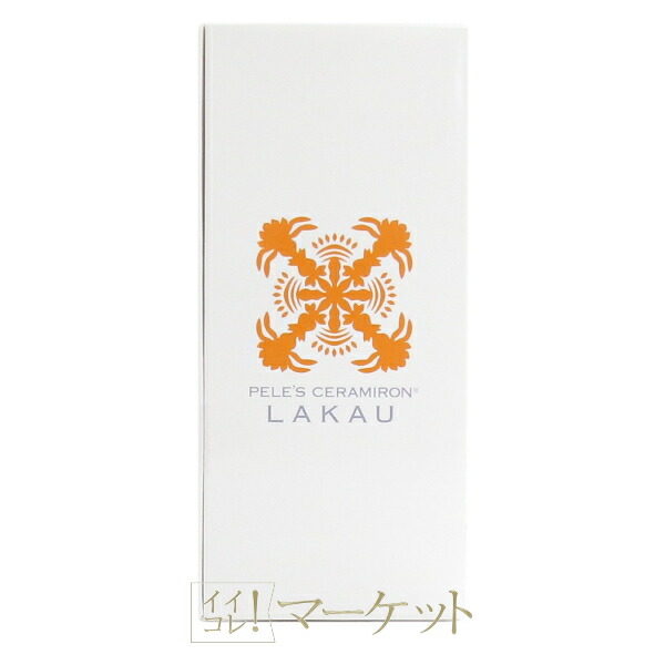 楽天市場】ペレ・グレイス ラカウ 〈美容液〉 40mL : イイコレマーケット