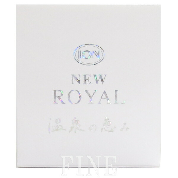 楽天市場】イオン化粧品 ニューロイヤルの通販