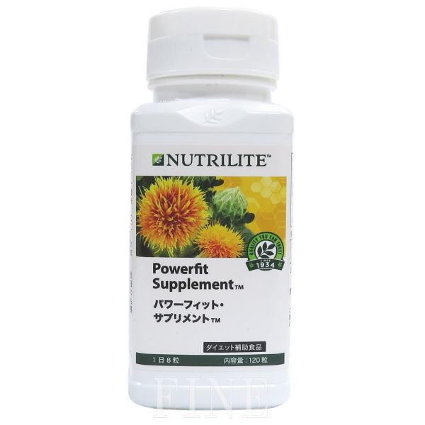 クリーム ゾン キング R 40g 2個 クリーム ゾン キング R 40g 2個-日本