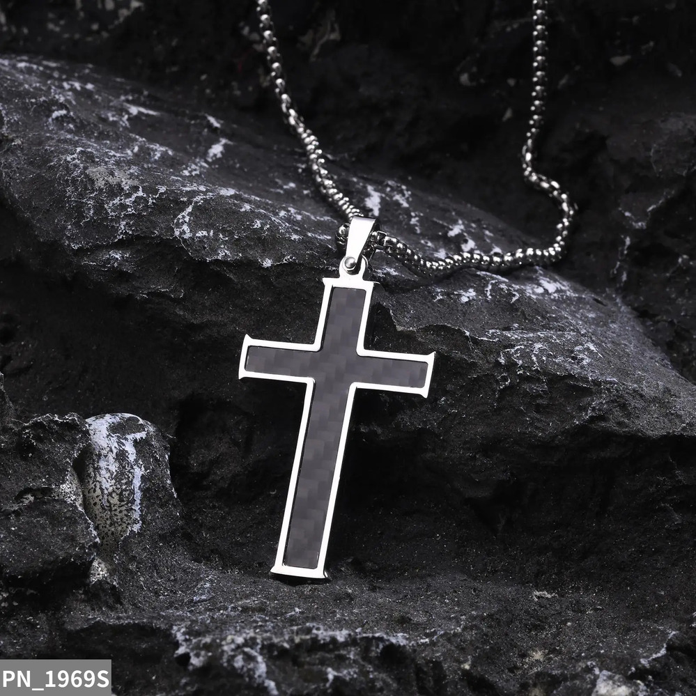 楽天市場】【送料無料】 ペンダント ネックレス 木製 ウッド チェーン