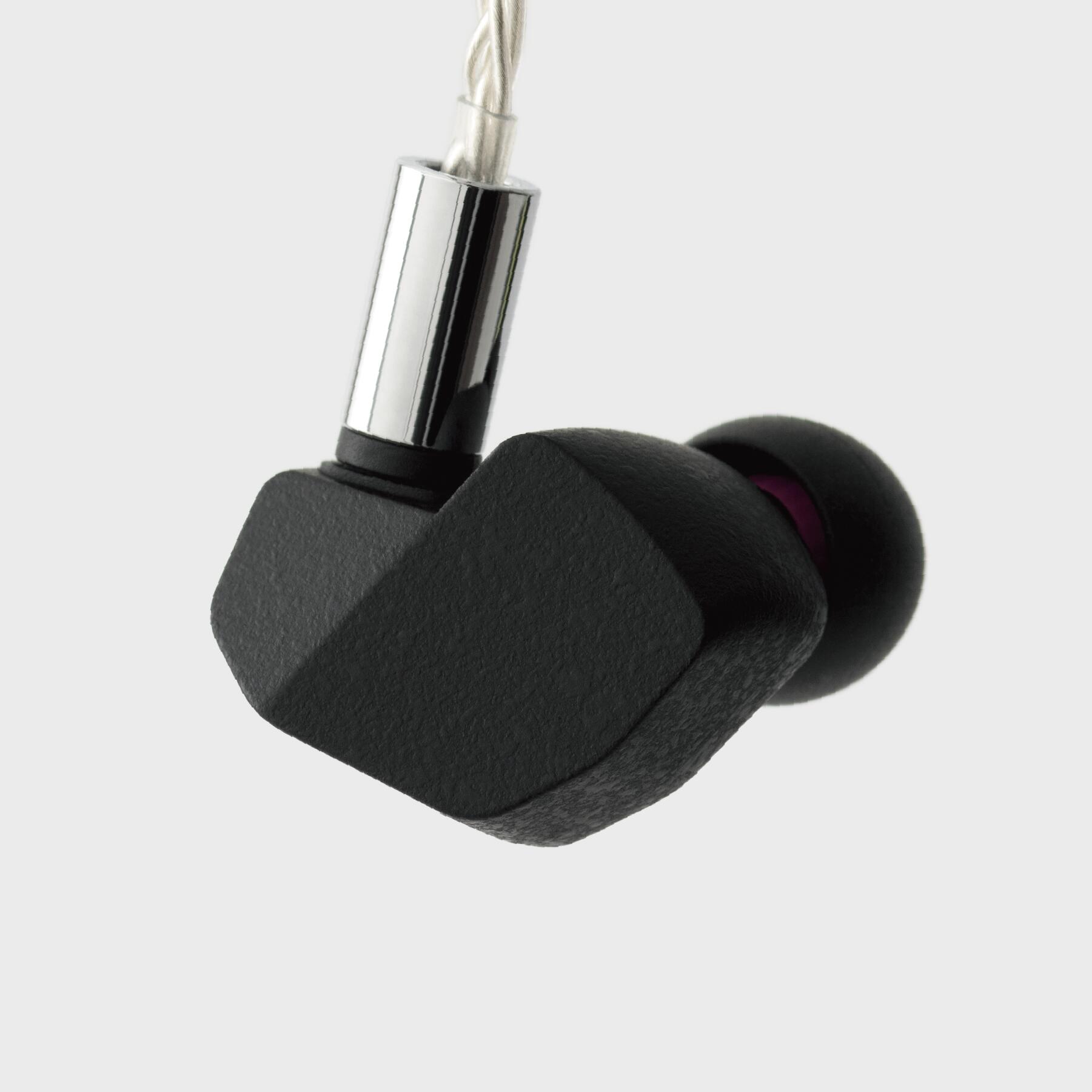 楽天市場】final公式 A5000 final ファイナル カナル型 有線 2ピン