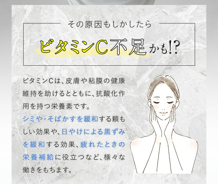 楽天市場】＼4日20時〜SALE期間最大41％OFF／ホワイトルマン 医薬品 第
