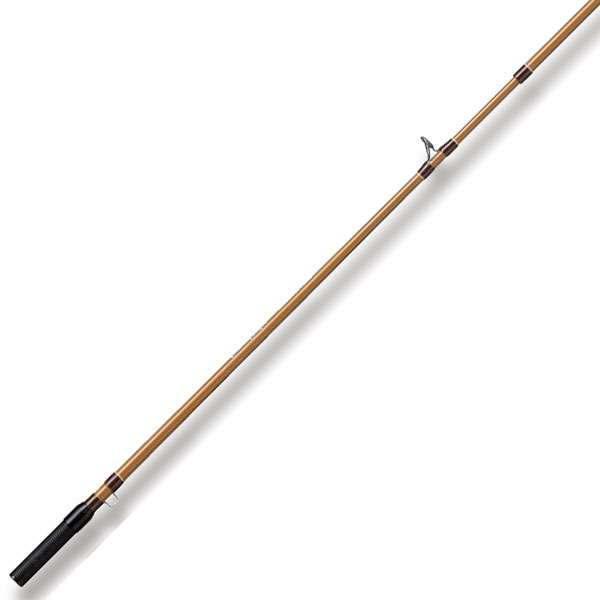 楽天市場】FO-55L リザーバースティックライト (ブランクスのみ