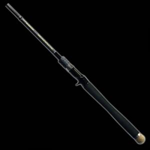 サイドワインダー デプス ロッド」の人気商品一覧 | 安い商品を通販