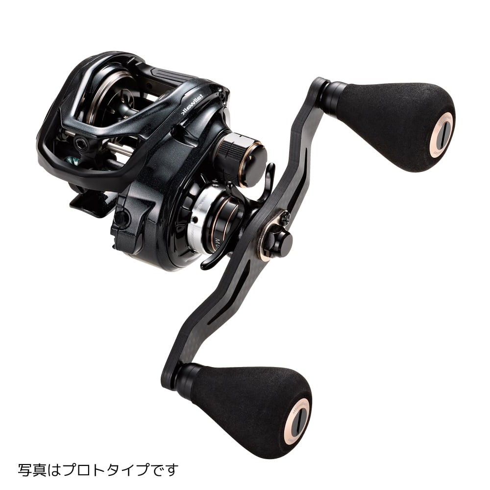 コンパクト ベイトリール」の人気商品一覧 | 安い商品を通販サイトから