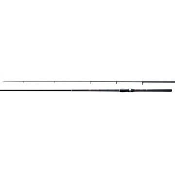 シマノ シーマーク ベイトサグリ 250 (ロッド・釣竿) 価格比較 - 価格.com