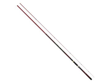 楽天市場】ダイワ 波濤 1．5－53の通販